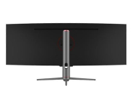 Dahua LM49-EW410CA - 1605474 - zdjęcie 3